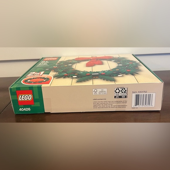 Sold - Picture 6 of 6